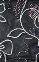 Load image into Gallery viewer, G-string