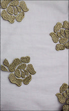 Load image into Gallery viewer, G-string