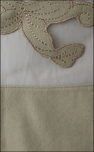 Load image into Gallery viewer, G-string