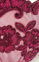 Load image into Gallery viewer, G-string