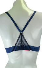 Load image into Gallery viewer, Front-Opening Bra