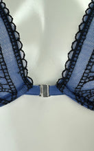 Load image into Gallery viewer, Front-Opening Bra
