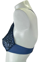 Load image into Gallery viewer, Front-Opening Bra
