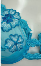 Load image into Gallery viewer, Full Cup Bra