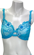 Load image into Gallery viewer, Full Cup Bra