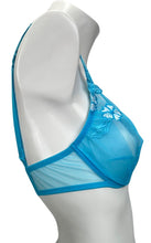 Load image into Gallery viewer, Full Cup Bra