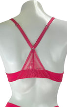 Load image into Gallery viewer, Front-Opening Bra
