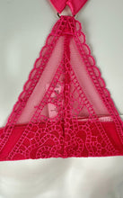 Load image into Gallery viewer, Front-Opening Bra