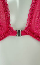 Load image into Gallery viewer, Front-Opening Bra