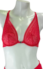 Load image into Gallery viewer, Front-Opening Bra