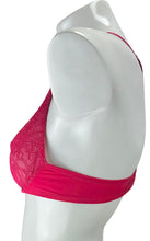 Load image into Gallery viewer, Front-Opening Bra