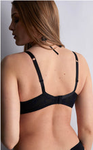 Load image into Gallery viewer, Wire Triangle Bra
