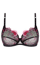 Load image into Gallery viewer, Full Cup Bra