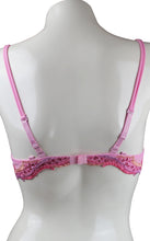 Load image into Gallery viewer, One Wire Triangle Bra