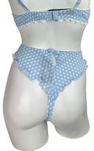 Load image into Gallery viewer, G-string