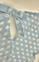 Load image into Gallery viewer, G-string