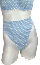 Load image into Gallery viewer, G-string