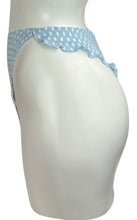 Load image into Gallery viewer, G-string