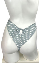 Load image into Gallery viewer, G-string
