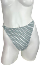 Load image into Gallery viewer, G-string