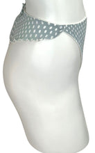 Load image into Gallery viewer, G-string