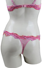 Load image into Gallery viewer, G-string