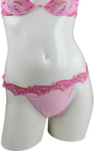 Load image into Gallery viewer, G-string