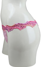 Load image into Gallery viewer, G-string