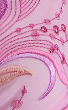 Load image into Gallery viewer, G-string