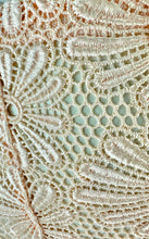 Load image into Gallery viewer, G-string