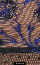 Load image into Gallery viewer, G-string