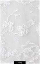 Load image into Gallery viewer, Garter