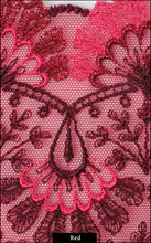 Load image into Gallery viewer, G-string