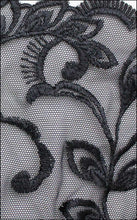 Load image into Gallery viewer, Italian Bikini