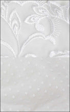 Load image into Gallery viewer, Push-Up Bra