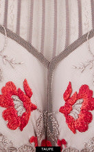 Load image into Gallery viewer, G-string