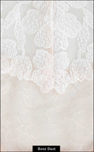 Load image into Gallery viewer, G-string