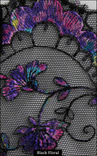 Load image into Gallery viewer, Half cup Bra