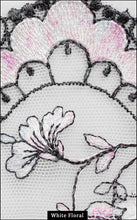 Load image into Gallery viewer, Half cup Bra