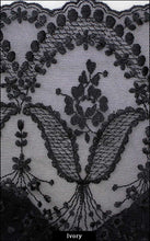 Load image into Gallery viewer, Half cup Bra