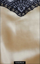Load image into Gallery viewer, French Knicker