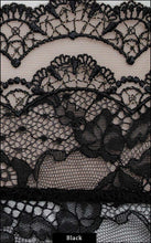 Load image into Gallery viewer, Half cup Bra