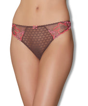 Load image into Gallery viewer, G-string