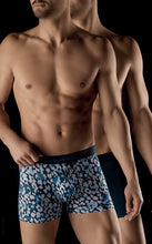 Load image into Gallery viewer, Boxer 2 Pack