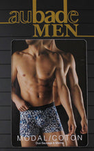 Load image into Gallery viewer, Boxer 2 Pack