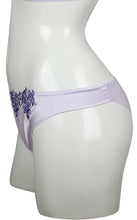 Load image into Gallery viewer, G-string