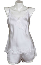 Load image into Gallery viewer, French Knicker