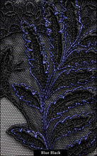 Load image into Gallery viewer, Half cup Bra