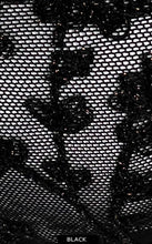 Load image into Gallery viewer, G-string