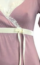 Load image into Gallery viewer, Long Nightgown